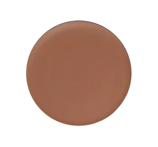 Inglot Bronzer w kremie Freedom System Tan Feeling 21 6.7 g - Bronzery i konturowanie twarzy - miniaturka - grafika 1