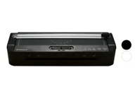 Laminatory - SILVERCREST® Laminator CLG 350 D2 - miniaturka - grafika 1