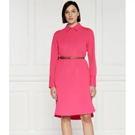 Sukienki - Joop! Sukienka - miniaturka - grafika 1