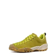 Buty trekkingowe damskie - Buty trekkingowe Mojito Planet - miniaturka - grafika 1