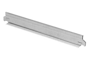 Profil poprzeczny T24/32 1,2 m - Inne materiały budowlane - miniaturka - grafika 1