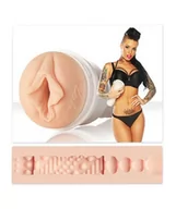 Masturbatory - Christy Mack - Fleshlight Girls - miniaturka - grafika 1