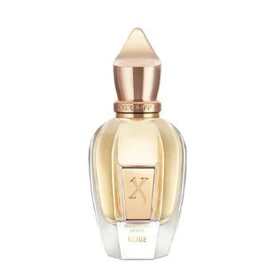Xerjoff Kobe perfumy spray 50ml - produkt bez opakowania - Wody i perfumy męskie - miniaturka - grafika 1