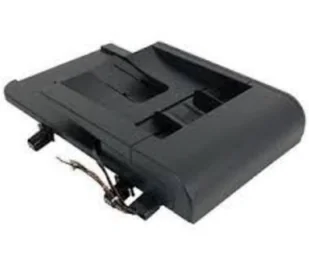 HP CZ271-60024 podajnik papieru Auto podajnik dokumentów (ADF) - Podajniki do drukarek - miniaturka - grafika 1