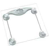 Wagi łazienkowe - Eldom Gwo100N - miniaturka - grafika 1