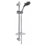 Zestawy prysznicowe - Teka Zestaw natryskowy Stylo Sport 790026600 - miniaturka - grafika 1