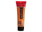 Farby i media malarskie - Talens Talens Amsterdam farba akrylowa 20ml 276 17042760 - miniaturka - grafika 1