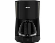 Ekspresy do kawy - Tefal CM272N - miniaturka - grafika 1