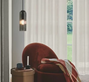 Lampa Lampa Miella nordlux 2412523047 - Lampy sufitowe - miniaturka - grafika 1