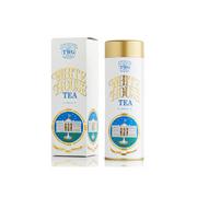Herbata - Biała herbata TWG Tea White House Tea, 50 g - miniaturka - grafika 1