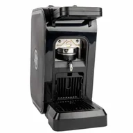 Ekspresy do kawy - Spinel Ciao Maracatú ESE Czarny - miniaturka - grafika 1