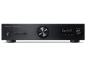 Odtwarzacze sieciowe - Technics SU-GX70EG (czarny) - miniaturka - grafika 1