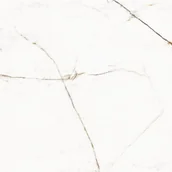 Płytki ceramiczne - Statuario Windy 60x60 cm Glossy - miniaturka - grafika 1