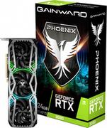 Karty graficzne - Gainward GeForce RTX 3090 Phoenix 24GB GDDR6X (471056224-1976) - miniaturka - grafika 1