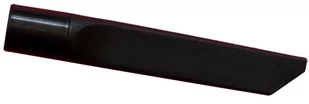Ssawka szczelinowa DŁUGA 20 CM do odkurzacza ZELMER ŚR.ZEW 32mm - Akcesoria do odkurzaczy - miniaturka - grafika 1