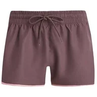 Spodenki damskie - Spodenki damskie Protest PRTBALTIC beachshort PROTEST XS/34 - miniaturka - grafika 1