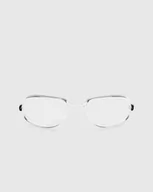 Okulary sportowe - ASSOS Ramka optyczna DONZI OPTICAL CLIP - miniaturka - grafika 1