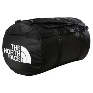 Torby męskie - The North Face Base Camp Duffel XXL > 0A52SDKY41 - grafika 1