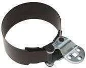 Condor Werkzeug Klucz taśmowy 105-125 mm do filtrów oleju 4037374042400 - Narzędzia samochodowe - miniaturka - grafika 1