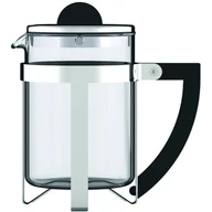 Cukiernice - Mlecznik Wassily 13 cm - miniaturka - grafika 1