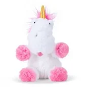 Maskotki i pluszaki - Fluffy, pluszak, 25 cm Universal Plush - miniaturka - grafika 1