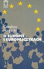 O Europie i Europejczykach - Historia świata - miniaturka - grafika 1