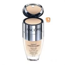 Lancome Teint Visionnaire Podkład 04 Beige Nature 30ml 3605532697536 - Podkłady do twarzy - miniaturka - grafika 1