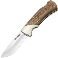 Noże - Nóż składany Boker Magnum Woodcraft - miniaturka - grafika 1