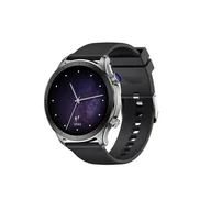 Smartwatch - Riversong Motive 9 Pro SW901 Szary - miniaturka - grafika 1