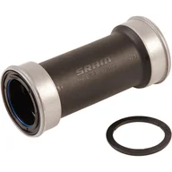 Części rowerowe - Suport DUB PRESSFIT 92 mm - miniaturka - grafika 1
