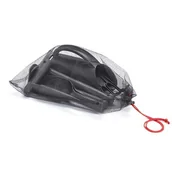 Pozostałe akcesoria do uprawy roślin - Zestaw małych narzędzi ogrodniczych INWN01-S411 - miniaturka - grafika 1