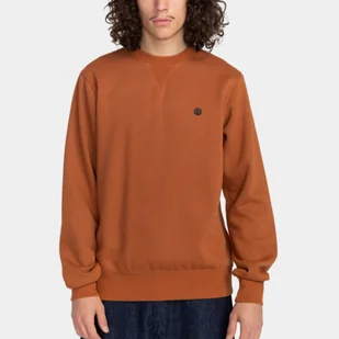 Bluza męska Element Cornell Classic dresowa klasyczna-M - Bluzy męskie - miniaturka - grafika 1