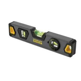 Stanley FatMax Torpedo Pro XTHT0-42495 - Poziomice, łaty, miary - miniaturka - grafika 1