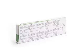 INTEGRA DIAGNOSTIC SPÓŁKA Z OGRANICZONĄ ODPOWIEDZI Szybki test antygenowy w kierunku SARS-COV-2 2 sztuki - Testy na koronawirusa INTEGRA DIAGNOSTIC SPÓŁKA Z OGRANICZONĄ ODPOWIEDZI Szybki test antygenowy w kierunku SARS-COV-2 2 sztuki - Testy na koronawirusa - miniaturka - grafika 3