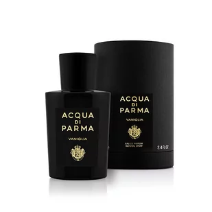 Acqua Di Parma Vaniglia - Wody i perfumy damskie - miniaturka - grafika 1