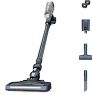 Odkurzacze pionowe - Rowenta XPert 6.60 Odkurzacz Pionowy 3w1 Lekki Bateria Litowa Boost - miniaturka - grafika 1