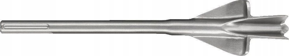 Milwaukee SDS-MAX CHISEL 35mm x 380mm WINGED