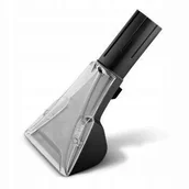 Akcesoria do odkurzaczy - Ssawka do tapicerki kompletna Puzzi Kärcher 4.130-052.0 - miniaturka - grafika 1