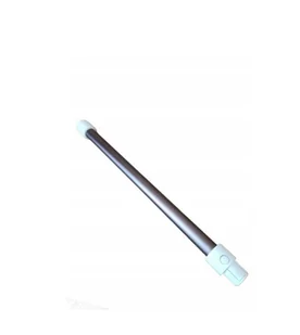 Rura sztywna długa do DREAME Piny 12mm - Akcesoria do odkurzaczy - miniaturka - grafika 1