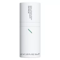Maseczki do twarzy - NEODERMA Neo-Balance Mattifying Face Mask matująca maska do twarzy - 30 ml - miniaturka - grafika 1