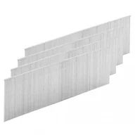 Narzędzia warsztatowe - Topex Grupa sp. z o.o. S.K. Gwoździe GA18 do zszywacza długość 45mm 400szt. 56H766 - miniaturka - grafika 1