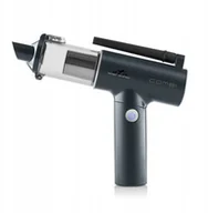 Odkurzacze ręczne - ETA Combi ręczny 042690000 - miniaturka - grafika 1