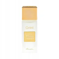 Wody i perfumy damskie - Gritti Monica Ekstrakt perfum 100ml - miniaturka - grafika 1