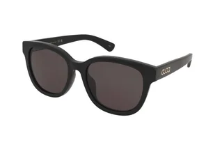 Okulary przeciwsłoneczne Gucci GG1797SK 001 - Okulary przeciwsłoneczne - miniaturka - grafika 1