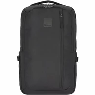 Plecaki - Jack Wolfskin Jack.Pot De Luxe Plecak 49 cm black - miniaturka - grafika 1