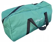 Lampy ogrodowe - POKROWIEC TORBA NA REFLEKTOR HALOGEN DUŻY STALCO - miniaturka - grafika 1