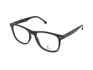 Dioptrie szkieł Carrera Carrera 2049T 807 - Okulary korekcyjne, oprawki, szkła - miniaturka - grafika 1
