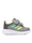 adidas Buty Tensaur Run Shoes IF0355 Szary