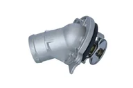 Termostaty - Termostat, płyn chłodzący NRF 725245 - miniaturka - grafika 1