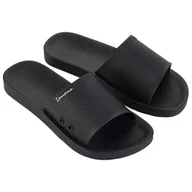 Klapki i japonki damskie - Klapki damskie obuwie plażowe Ipanema Classic Slide Fem - miniaturka - grafika 1